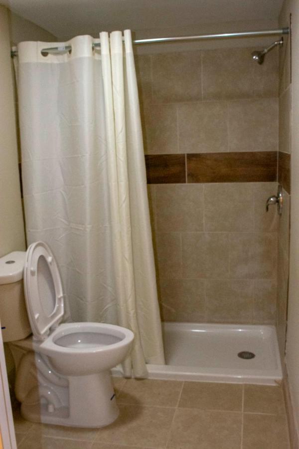 Southern Star Inn Murfreesboro Εξωτερικό φωτογραφία